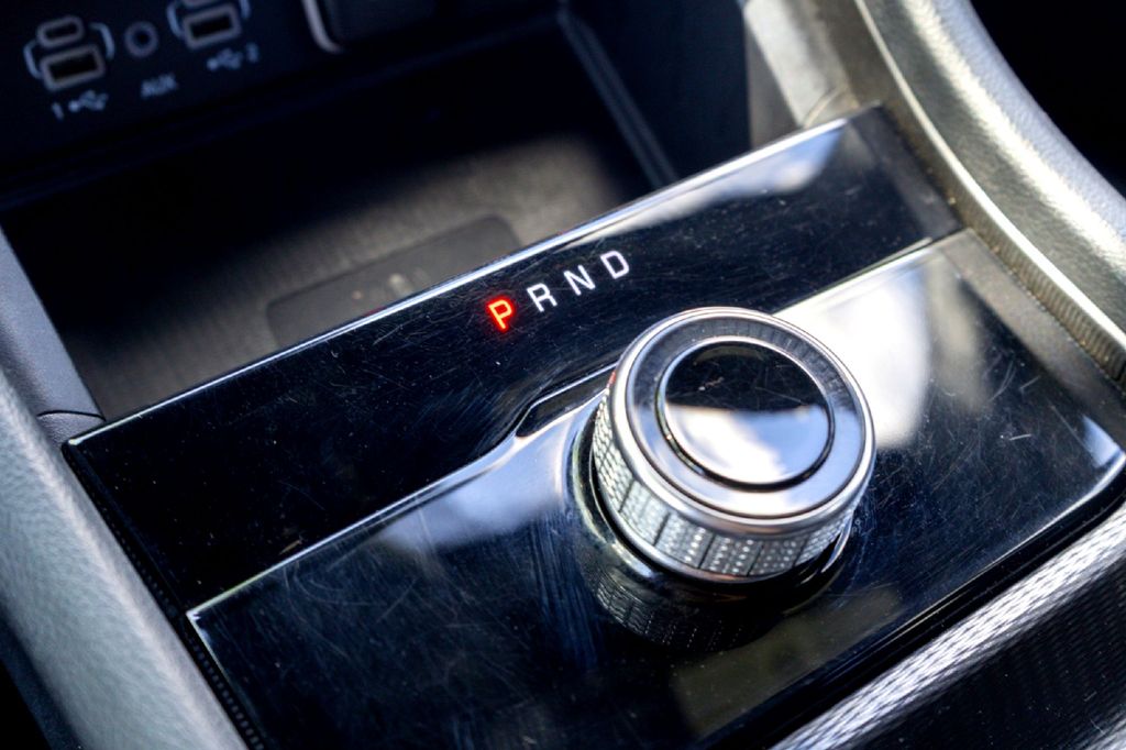 Used Car 2024 Jeep Grand Cherokee L  Laredo For Sale Under $30,000 In Taylor, Texas