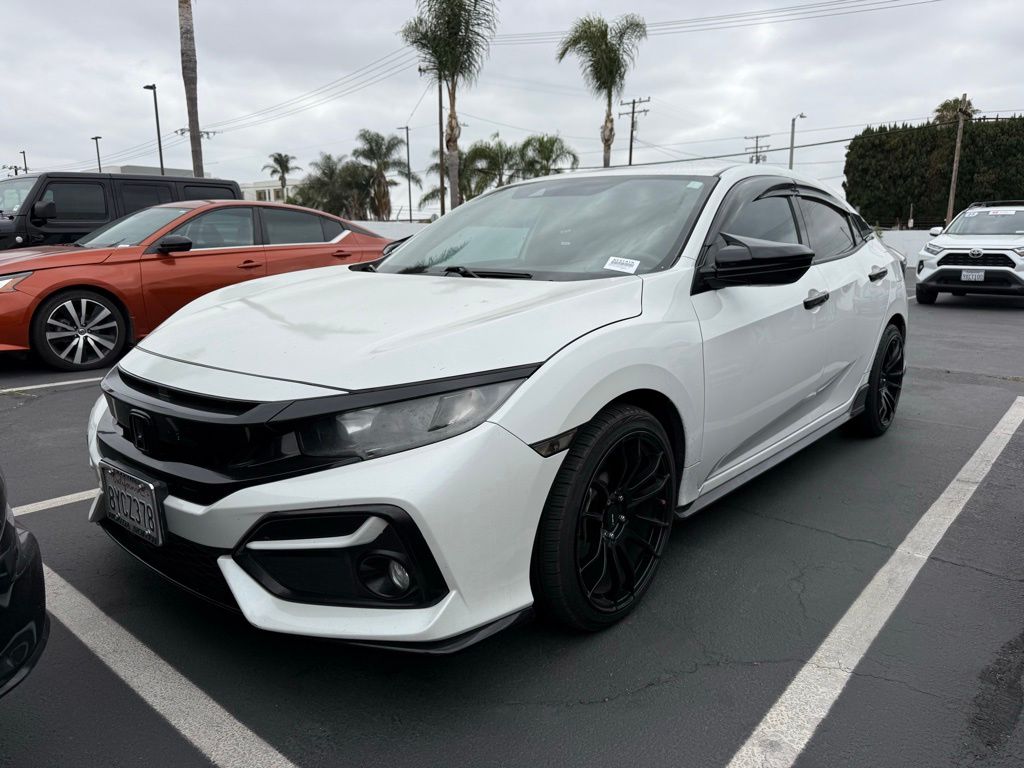 View vehicle photo 3