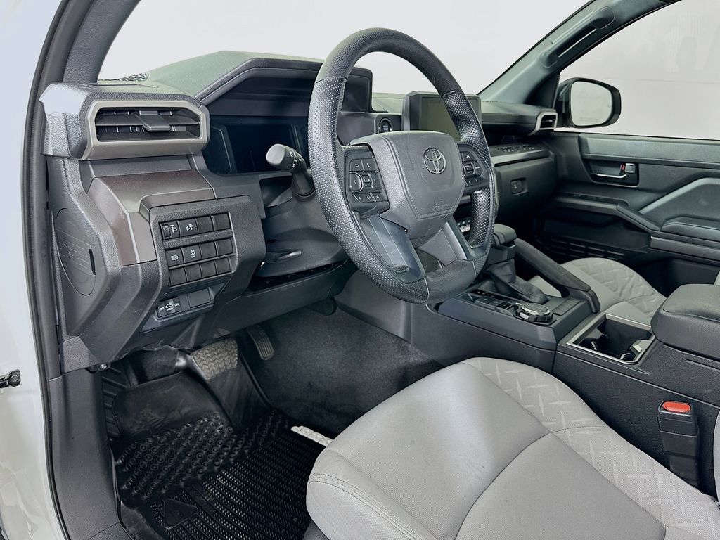 car-gallery-9