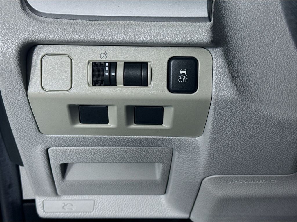 Used Car 2018 Subaru Forester  2.5i For Sale Under $20,000 In Austin, Texas