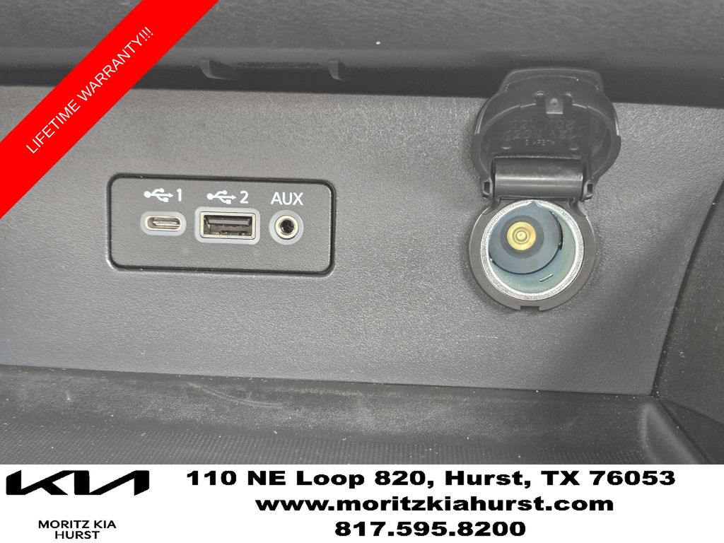 car-gallery-22