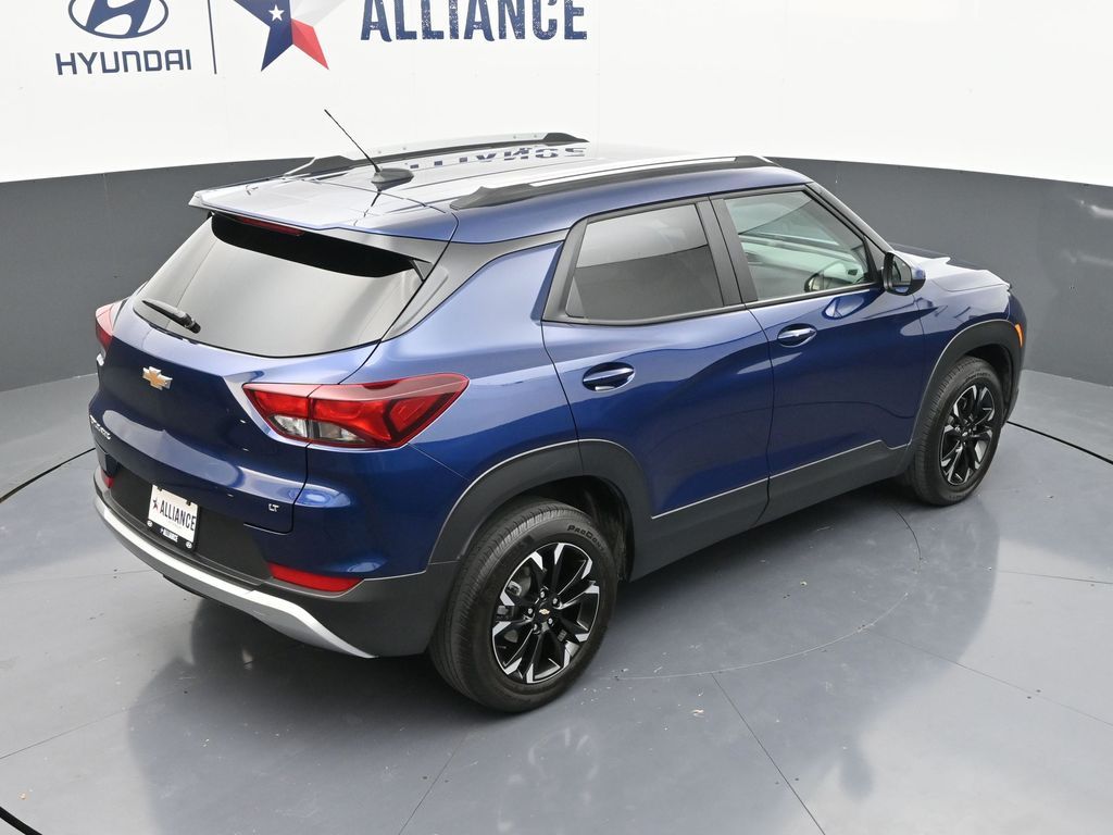 car-gallery-41