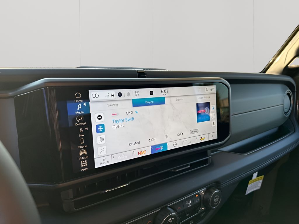 New Car 2025 Jeep Gladiator  Mojave For Sale Under $50,000 In Austin, Texas