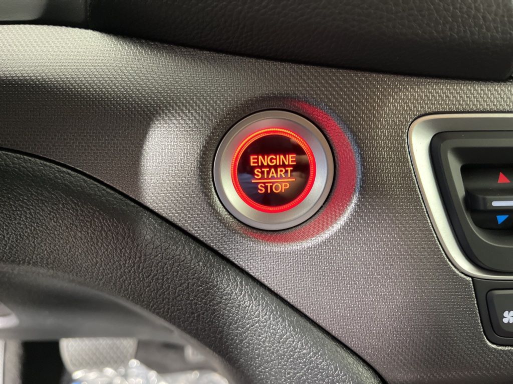 Thumbnail: 2026 Honda Ridgeline - 32