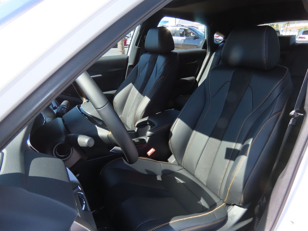 Thumbnail: 2026 Acura Integra - 16