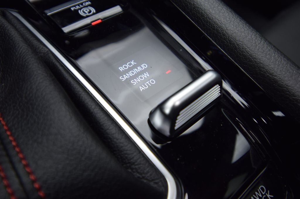 new 2026 Jeep Compass car, priced at $37,762