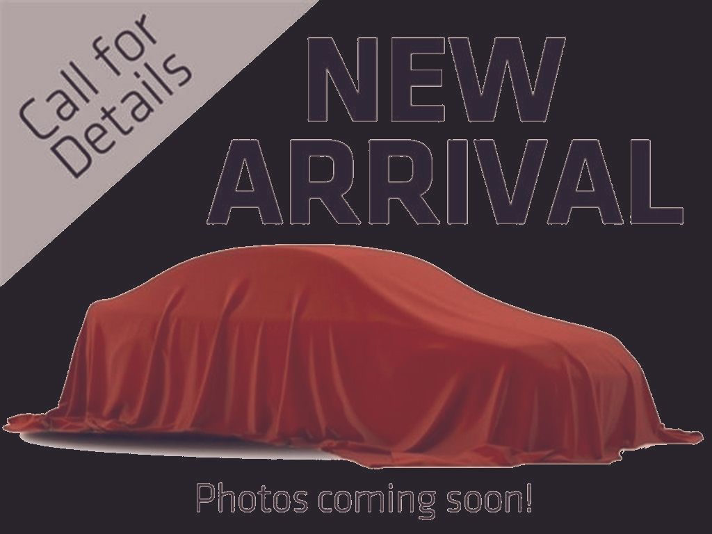 Gray 2024 Honda Civic Type R Hatchback Front-Wheel Drive 6-Speed Manual