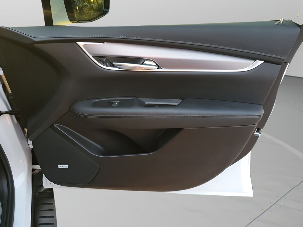 Used Car 2023 Cadillac Xt5  Luxury For Sale Under $35,000 In Austin, Texas
