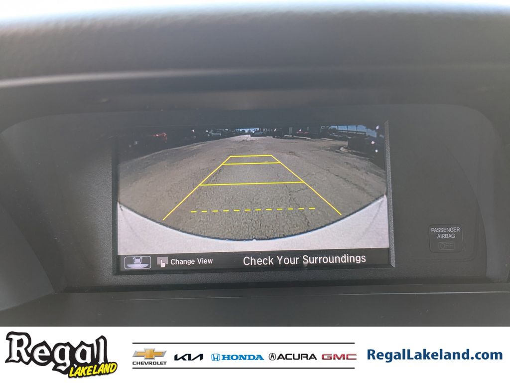 used 2017 Honda Accord car, priced at $13,991