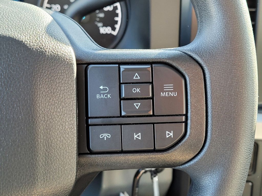 Car Picture