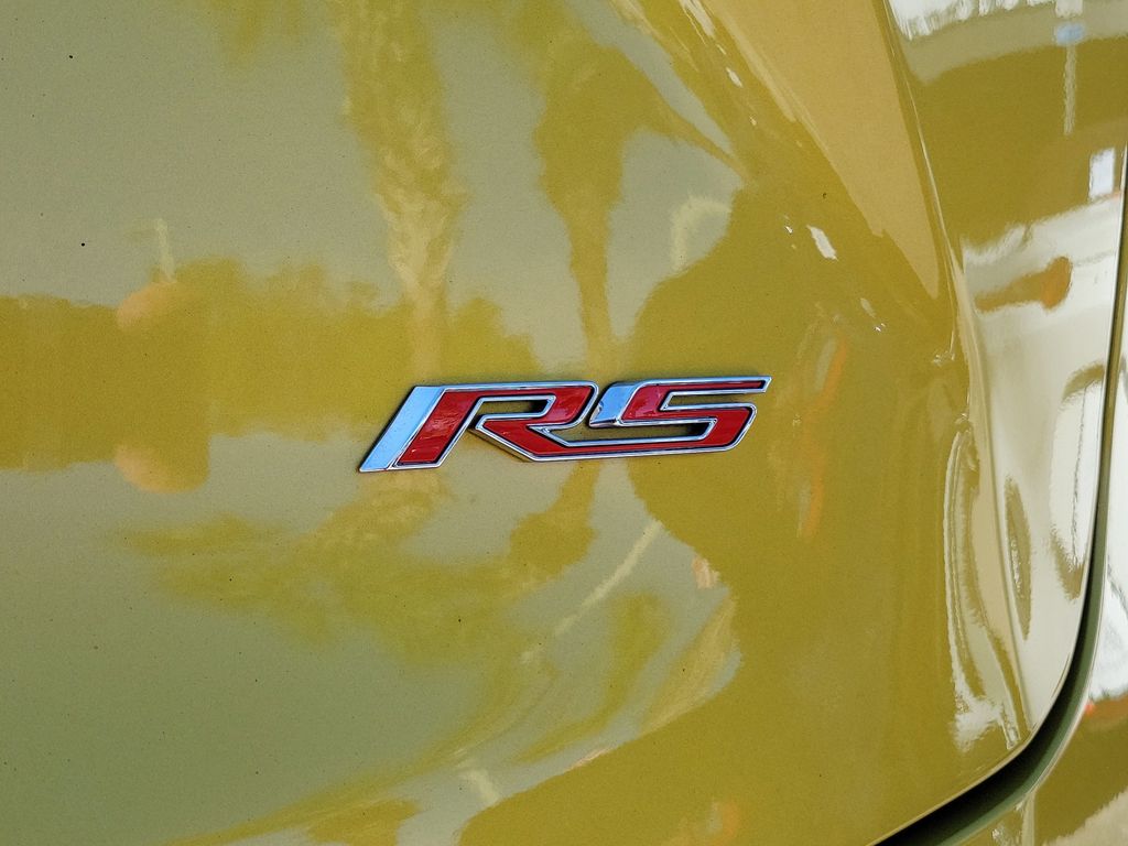 2023 Chevrolet Blazer RS - Photo 8