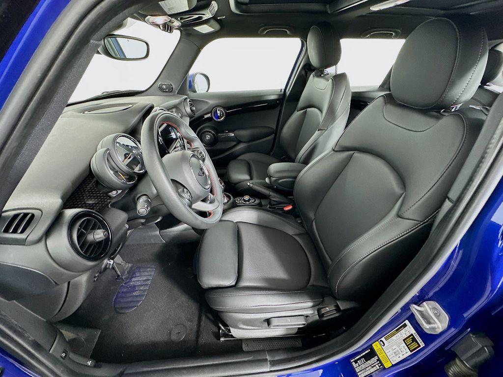 Thumbnail: 2020 MINI Cooper - 22
