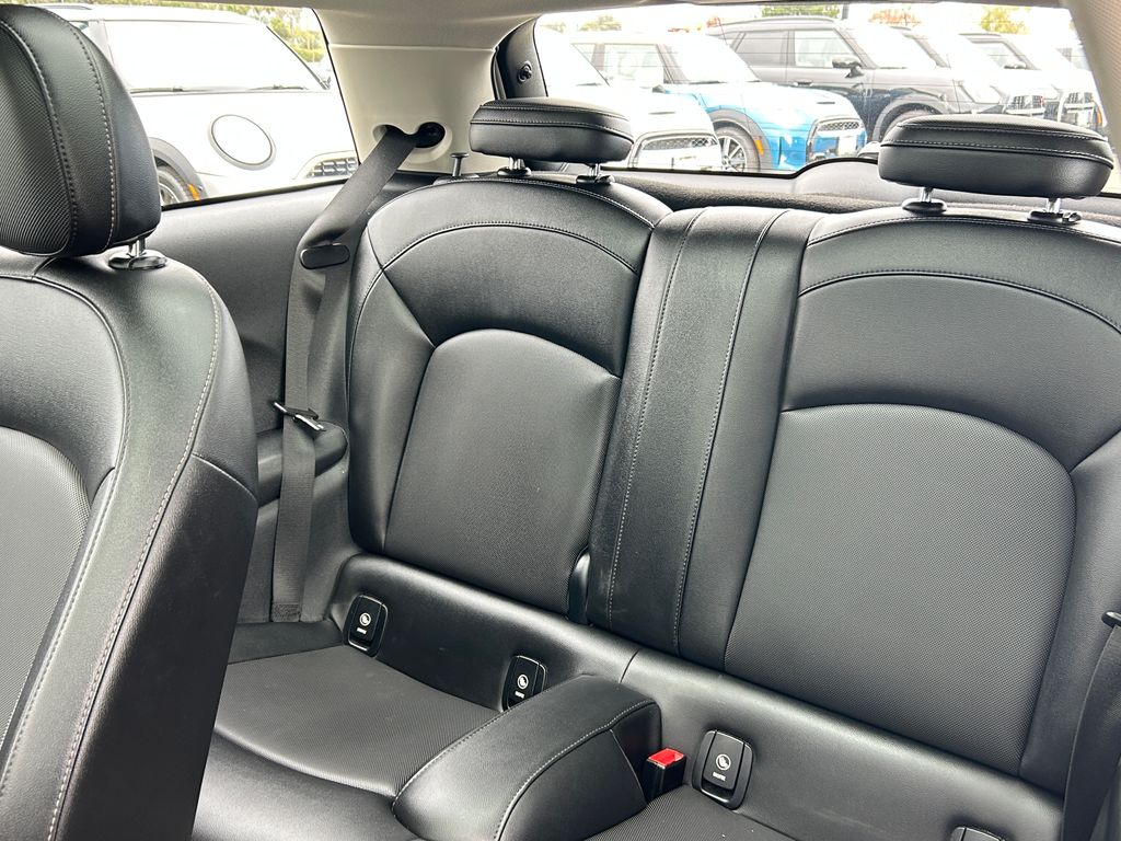 Thumbnail: 2016 MINI Cooper - 28