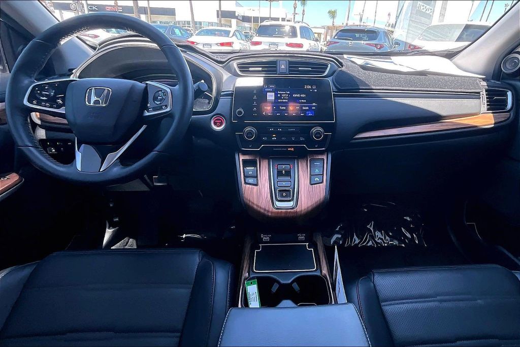 car-gallery-11