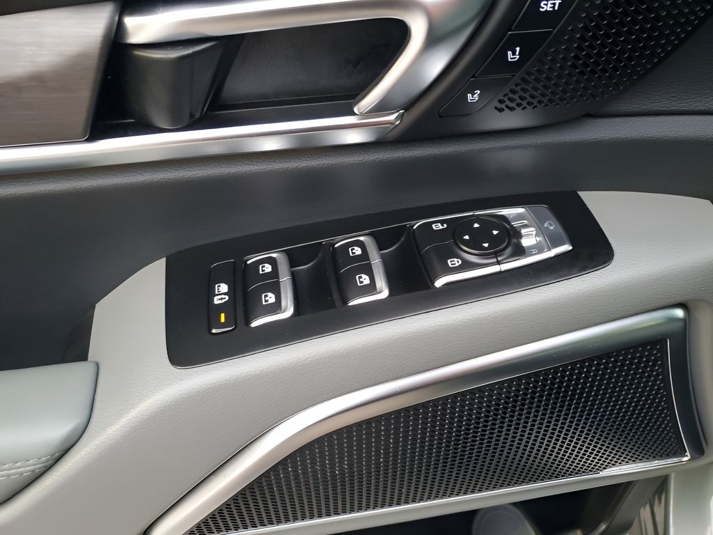 Used Car 2024 Kia Telluride  Sx-prestige X-pro For Sale Under $50,000 In Austin, Texas