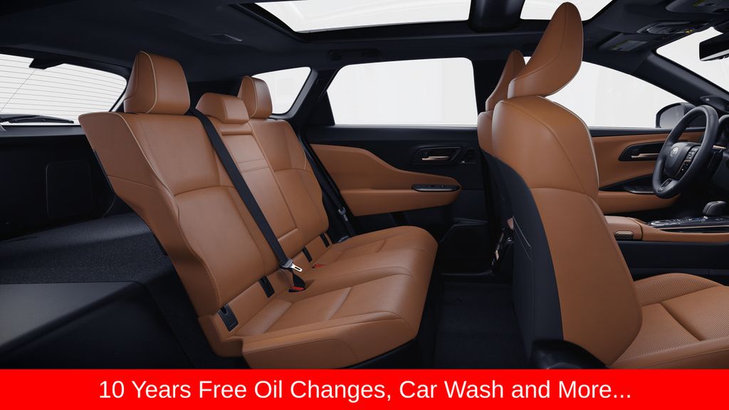 car-gallery-20