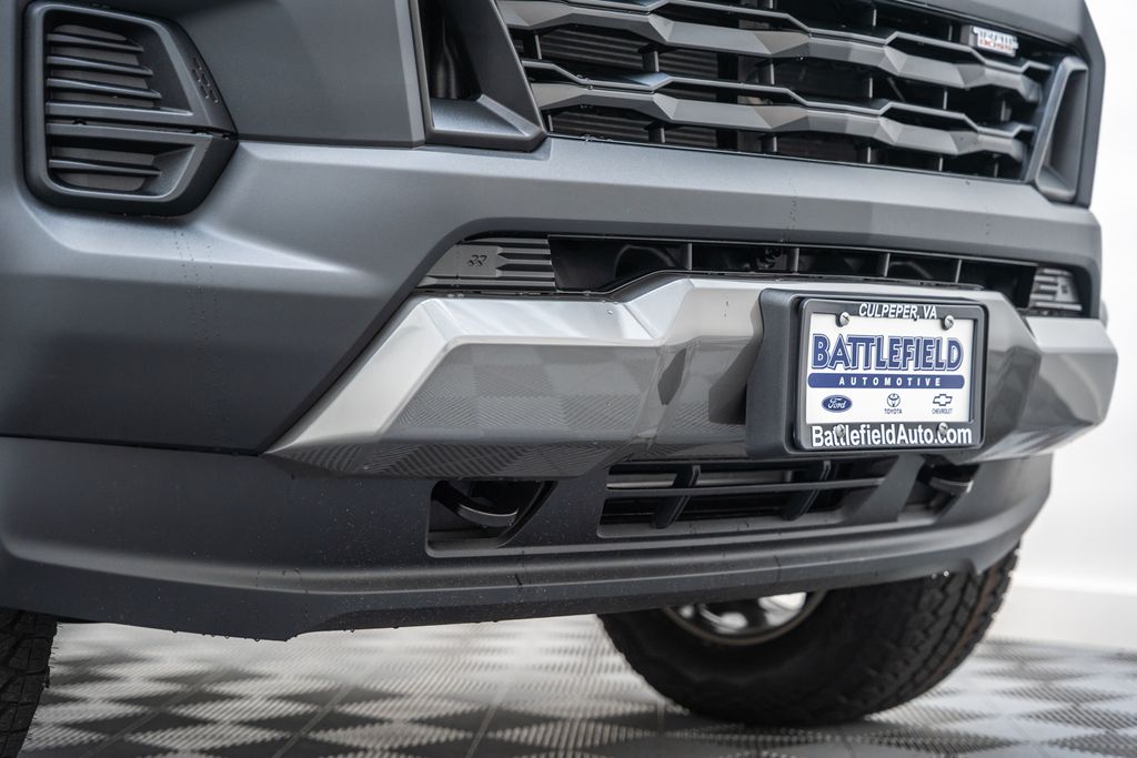ChevroletColorado12