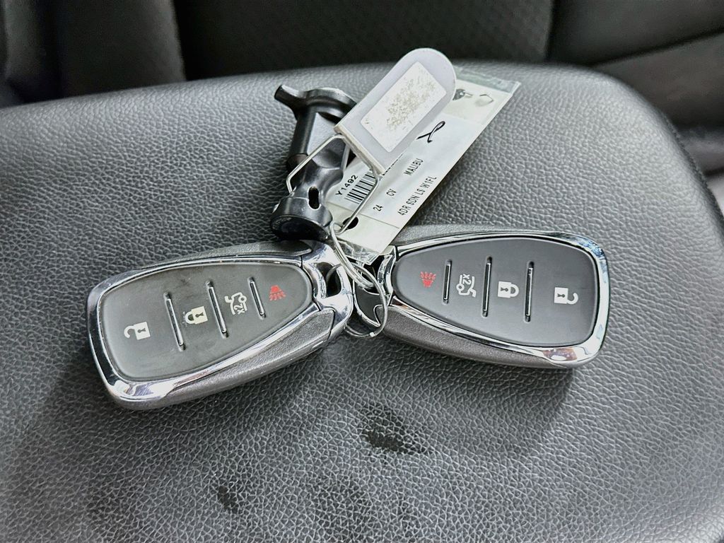ChevroletMalibu33