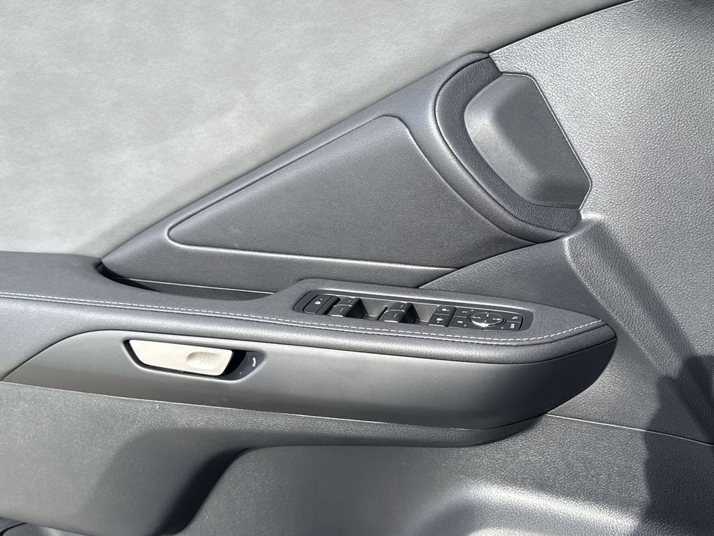 Thumbnail: 2026 Lexus TX - 29