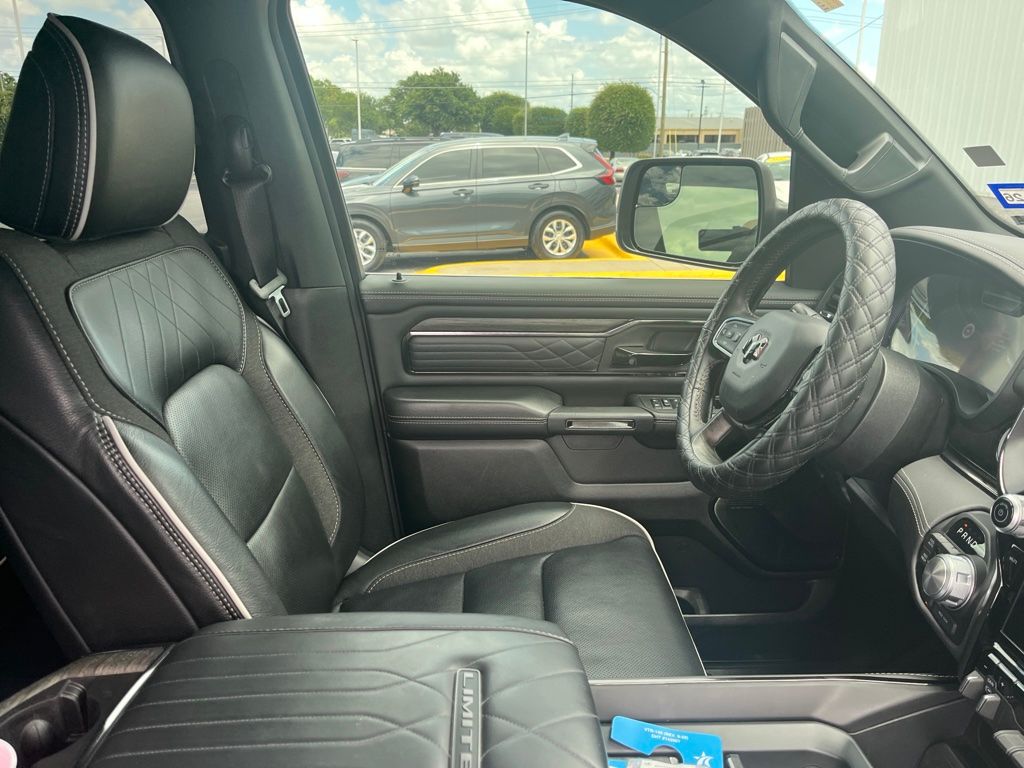 car-gallery-4