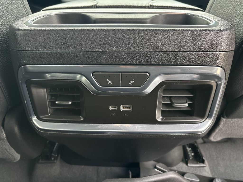 Used 2024 GMC Sierra 1500 Truck