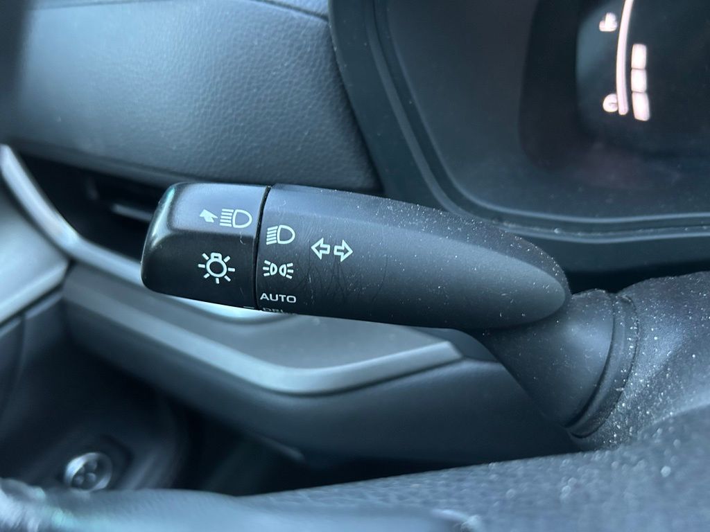 Thumbnail: 2024 Toyota Grand Highlander - 22