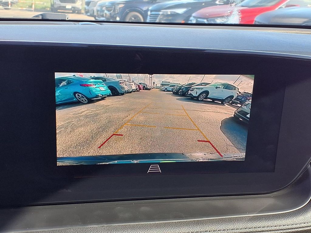 car-gallery-4