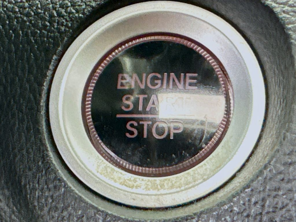 Used Car 2017 Honda Civic  Ex-t For Sale Under $20,000 In Austin, Texas