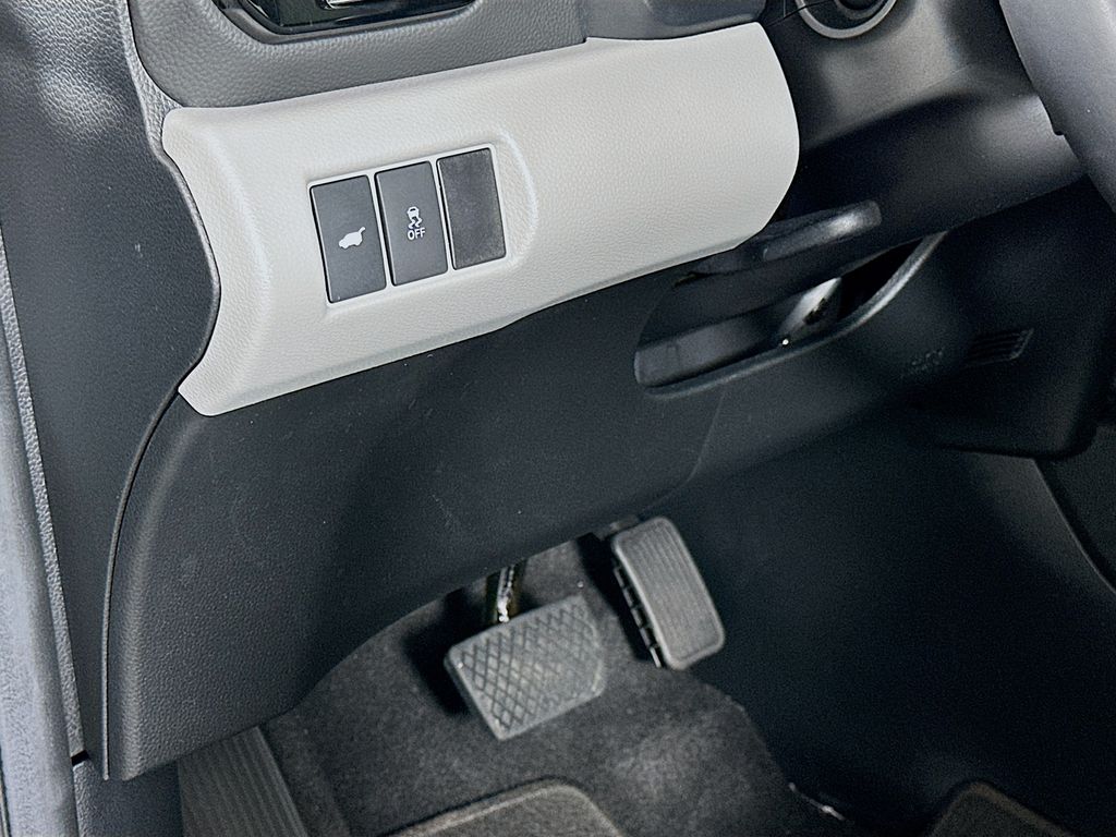 car-gallery-10