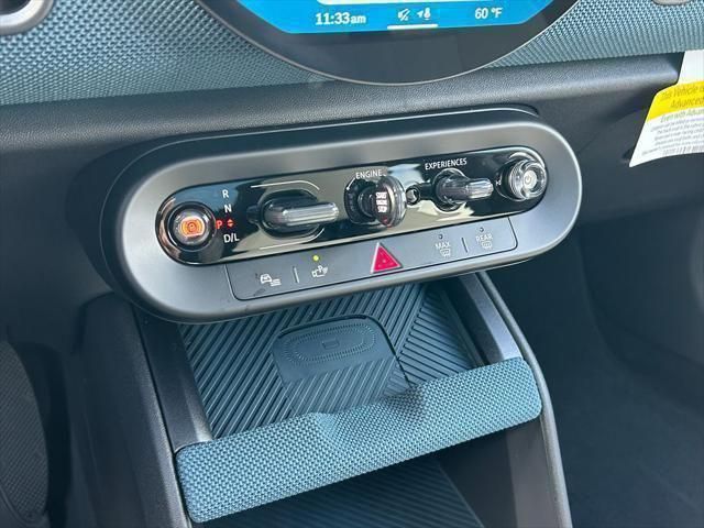 Thumbnail: 2026 MINI Cooper Countryman - 24