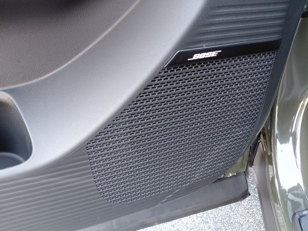 Thumbnail: 2026 Hyundai Santa Fe - 19