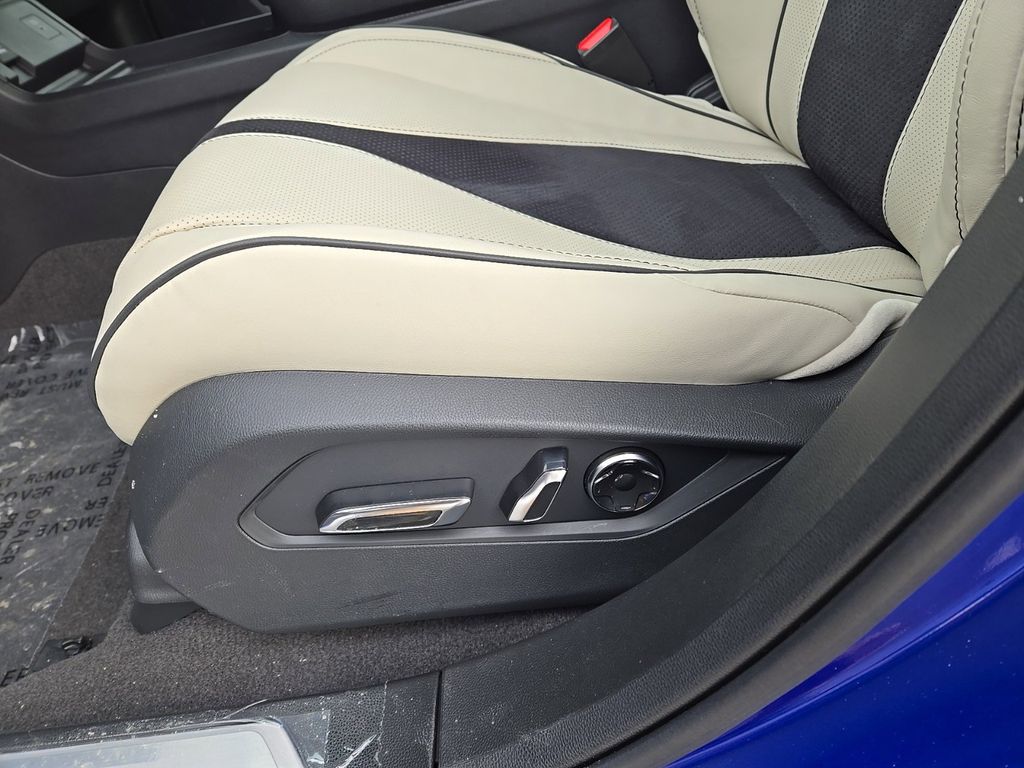 New 2025 Acura RDX For Sale in Fort Wayne, IN