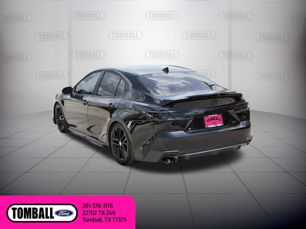 car-gallery-5