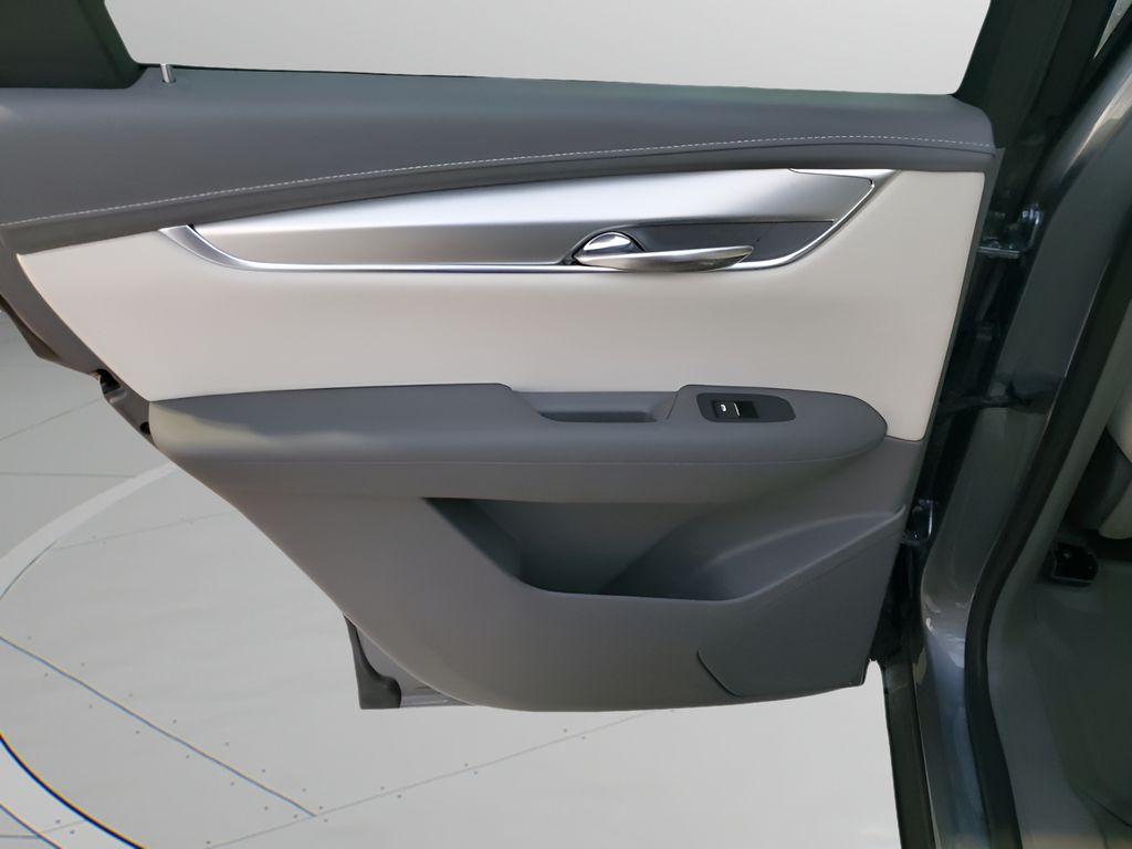 Used Car 2020 Cadillac Xt5  Premium Luxury For Sale Under $30,000 In Austin, Texas