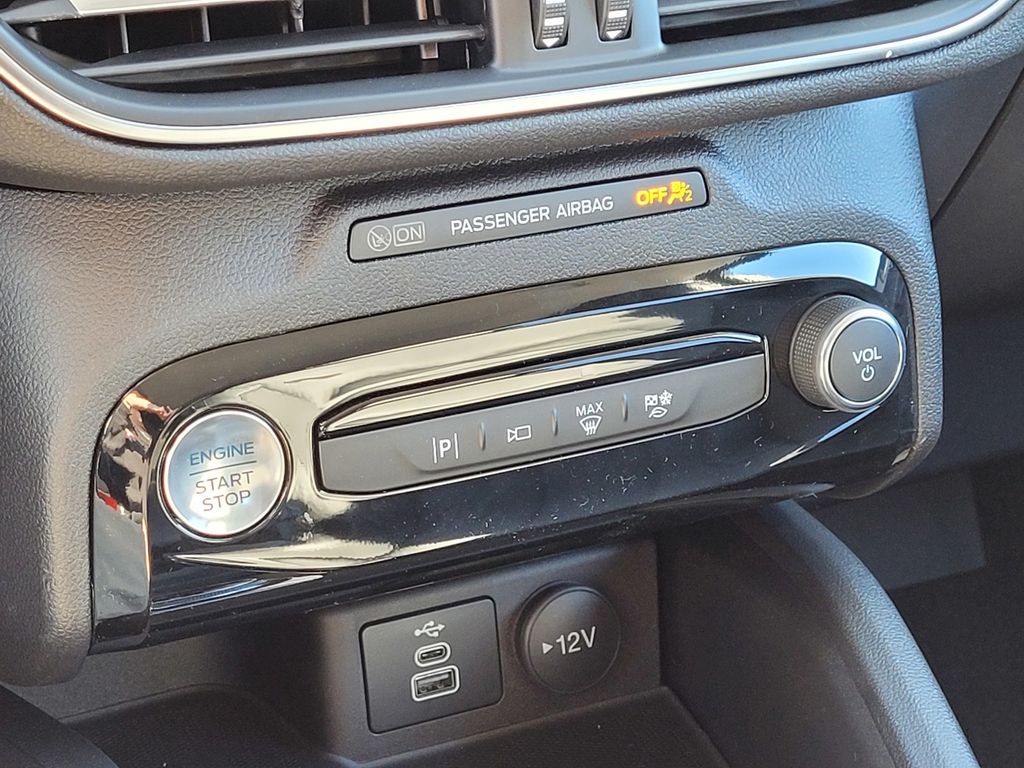 Car Picture