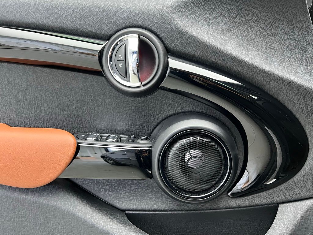 Thumbnail: 2020 MINI Cooper - 18