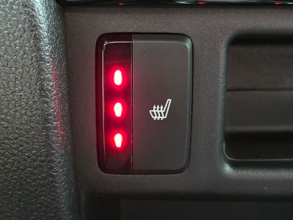 Certified Used 2019 Green Honda Touring image 6