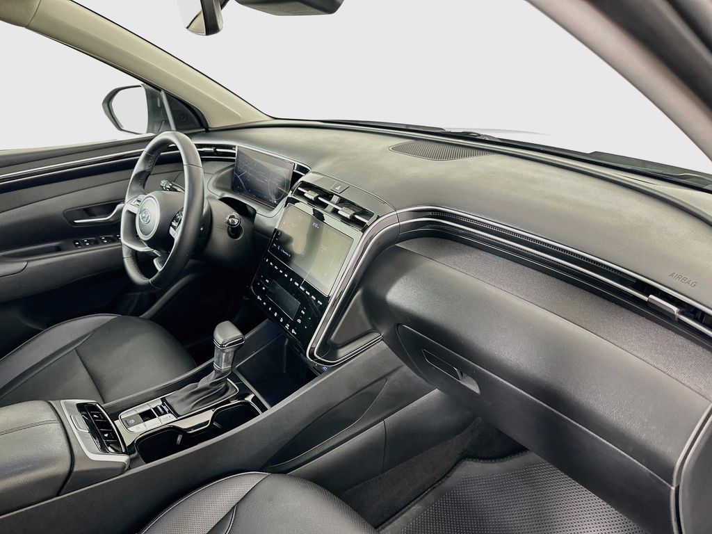 car-gallery-29