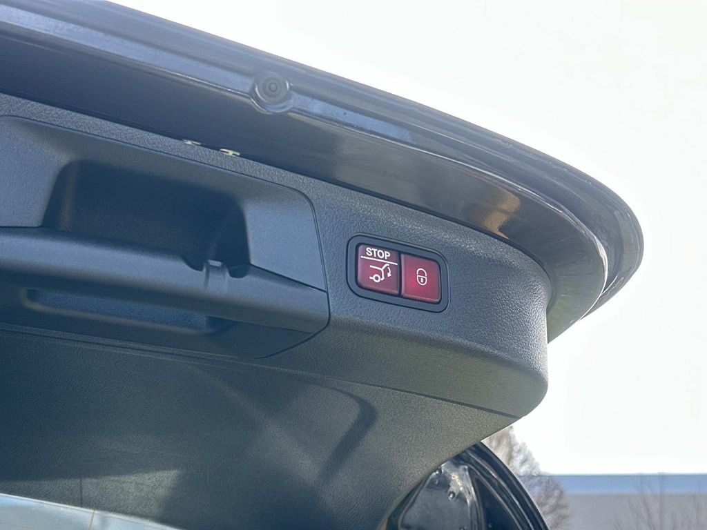 Thumbnail: 2025 Mercedes-Benz GLA - 29