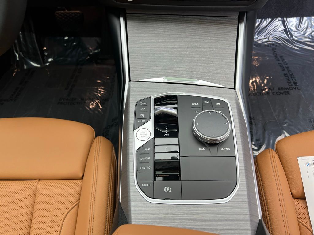 Thumbnail: 2026 BMW 2 Series - 11