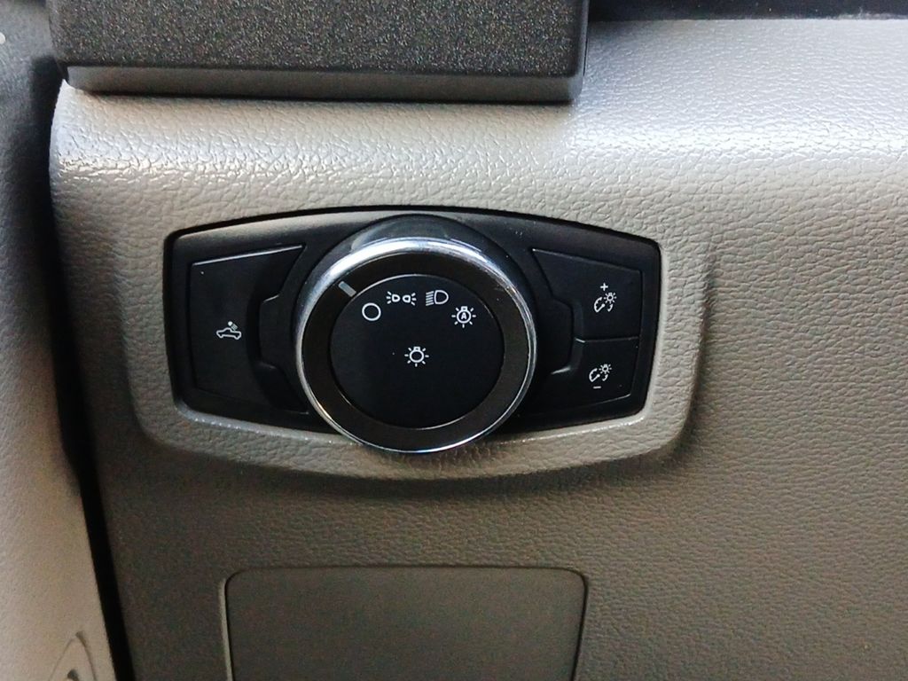 Used Car 2022 Ford F-250sd  Xl For Sale Under $30,000 In Austin, Texas