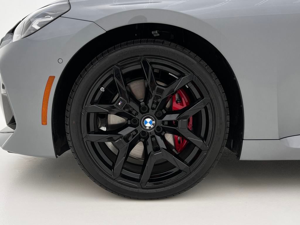 2 Series 230i xDrive
