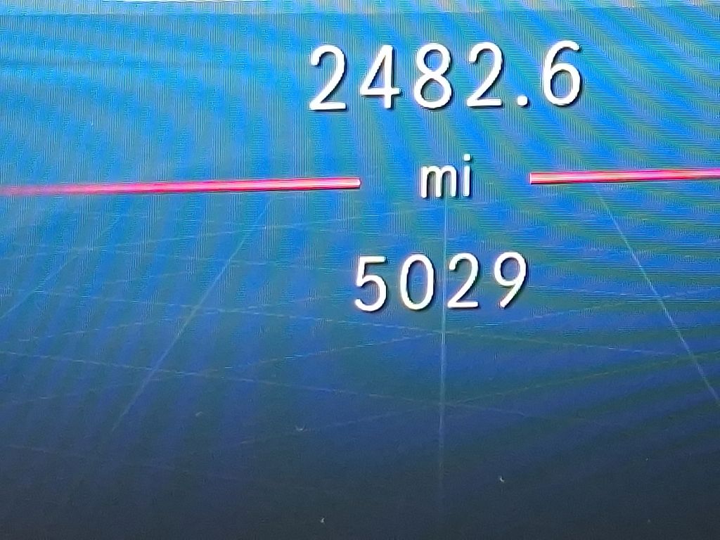 Thumbnail: 2026 Mercedes-Benz GLC - 19