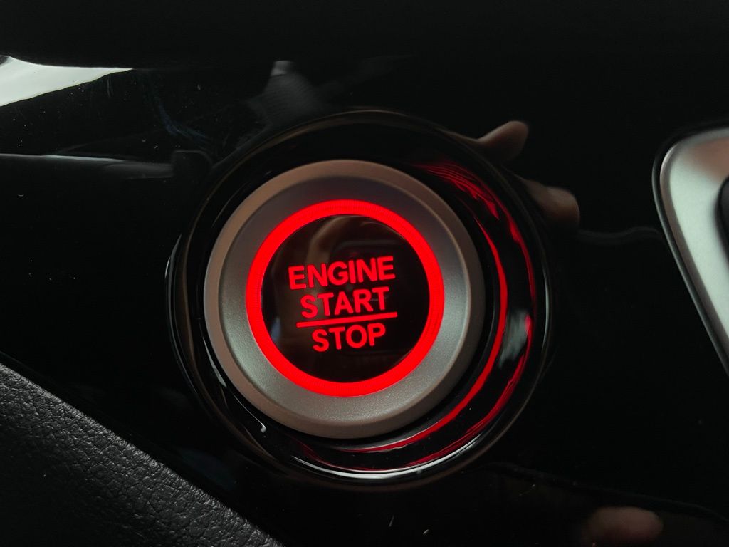 Thumbnail: 2026 Honda Ridgeline - 22