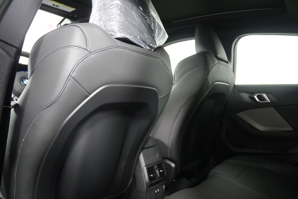 Thumbnail: 2026 BMW 2 Series - 16