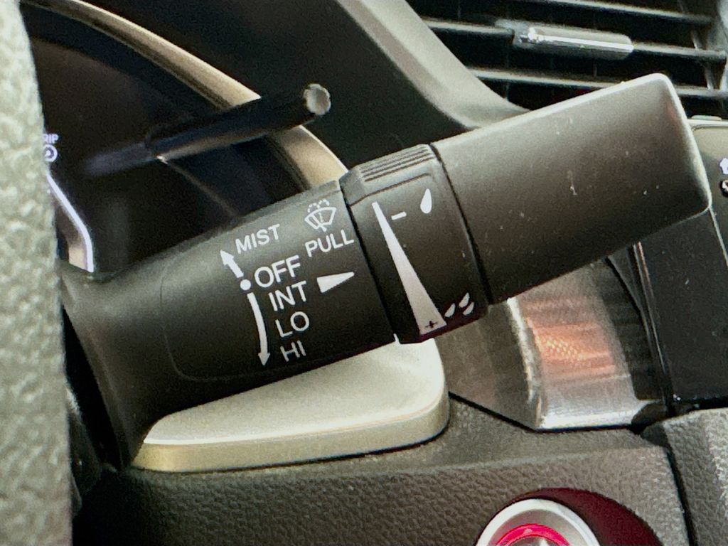 Used Car 2019 Honda Civic  Ex For Sale Under $20,000 In Austin, Texas