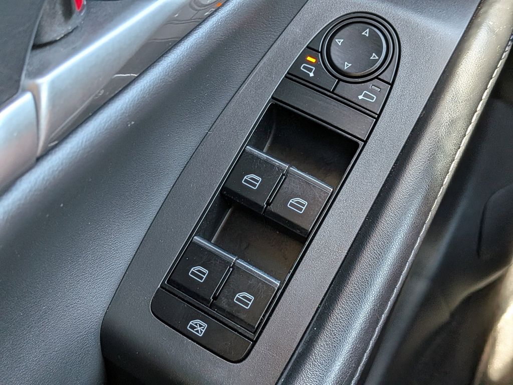 2023 Mazda CX-30 2.5 S Select