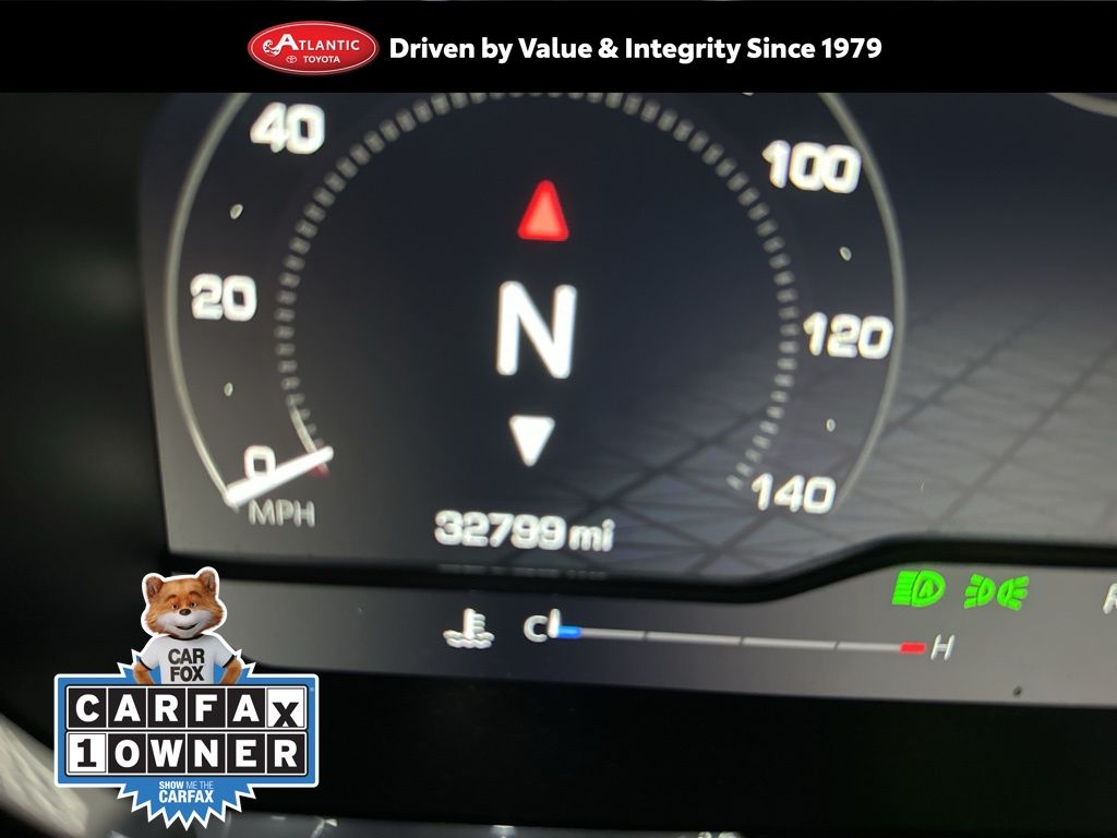 2023 GMC Sierra 1500 Elevation's photo