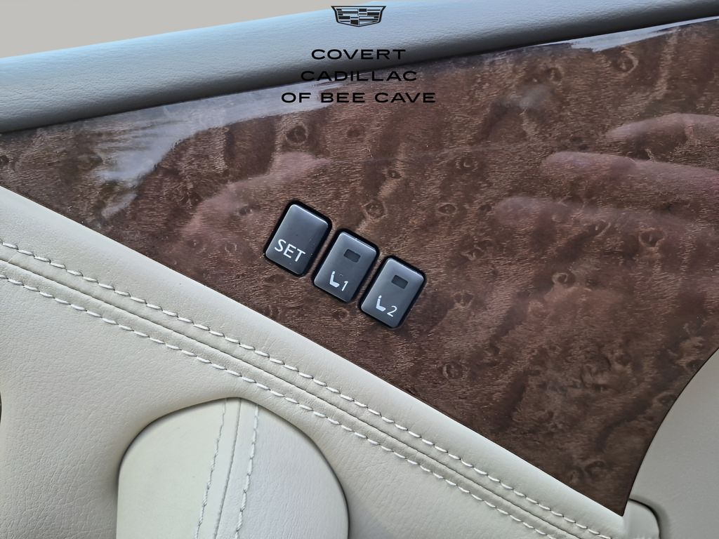 Used Car 2016 Infiniti Qx80  Base For Sale Under $25,000 In Austin, Texas