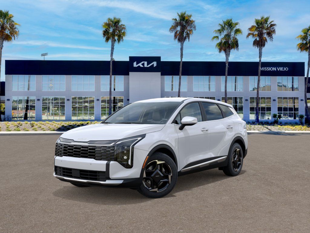car-gallery-1